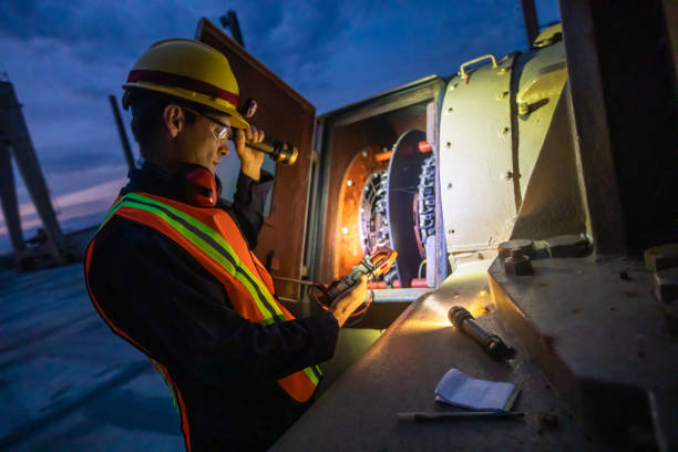 Best Electrical Outlet Repair  in West Point, VA